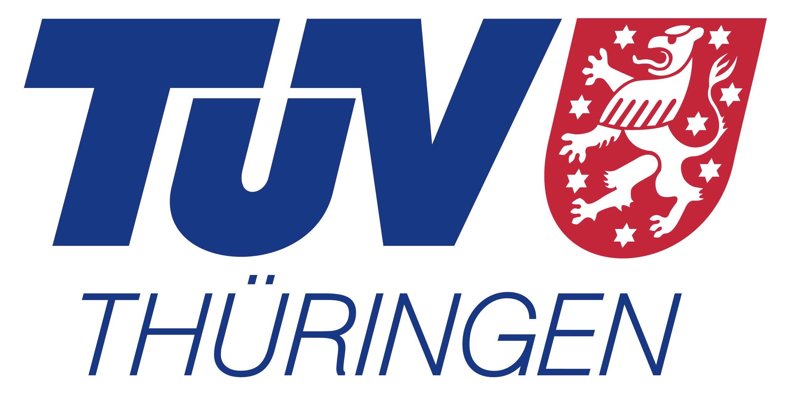 2560px-TÜV_Thüringen_Logo.svg